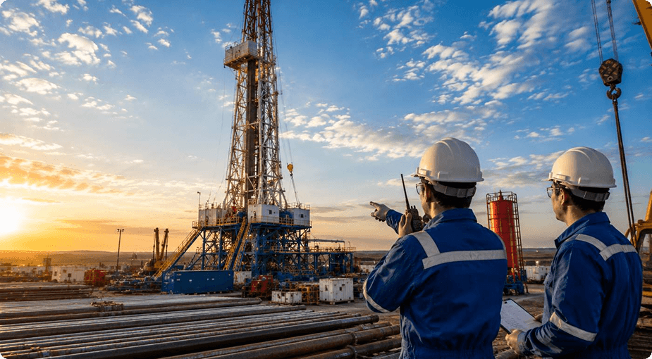 Safety Culture Overview